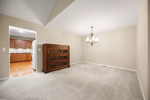 50277 Pepper Tree, Macomb, MI 48044 photo 6