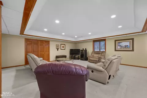 Other - 404 Linkside, Saint Clair, MI 48079 photo 11 of 17