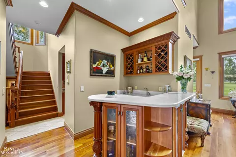Other - 404 Linkside, Saint Clair, MI 48079 photo 2 of 17