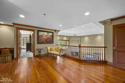 Entry Way - 404 Linkside, Saint Clair, MI 48079 photo 5 of 5