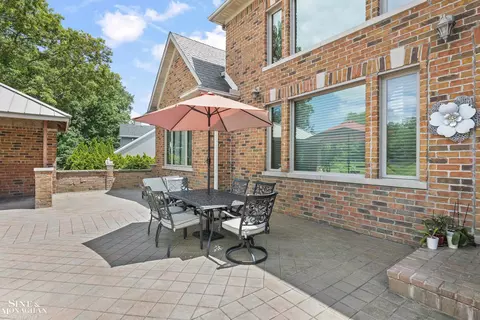 Other - 404 Linkside, Saint Clair, MI 48079 photo 13 of 17