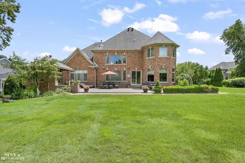 Other - 404 Linkside, Saint Clair, MI 48079 photo 14 of 17