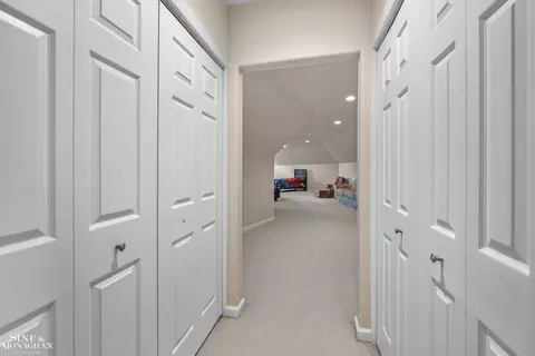 Other - 404 Linkside, Saint Clair, MI 48079 photo 7 of 17