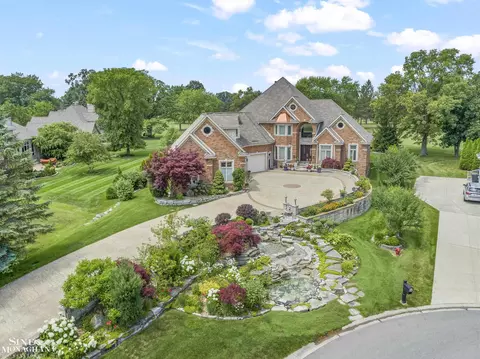 View/Area - 404 Linkside, Saint Clair, MI 48079 photo 3 of 12