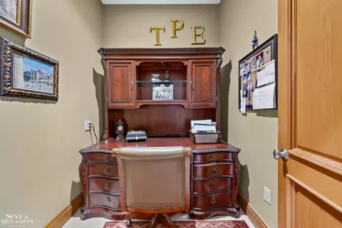 Other - 404 Linkside, Saint Clair, MI 48079 photo 4 of 17