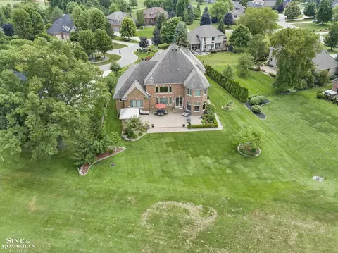 View/Area - 404 Linkside, Saint Clair, MI 48079 photo 7 of 12