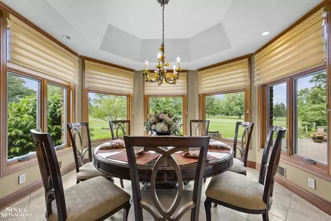 Dining - 404 Linkside, Saint Clair, MI 48079 photo 3 of 6