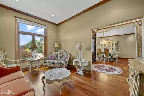 Other - 404 Linkside, Saint Clair, MI 48079 photo 1 of 17
