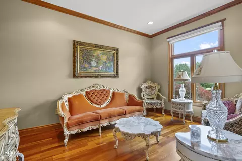 Living - 404 Linkside, Saint Clair, MI 48079 photo 1 of 8