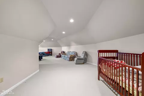 Other - 404 Linkside, Saint Clair, MI 48079 photo 8 of 17