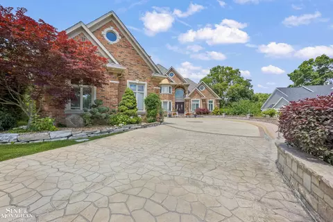 Other - 404 Linkside, Saint Clair, MI 48079 photo 16 of 17