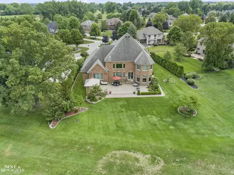 View/Area - 404 Linkside, Saint Clair, MI 48079 photo 8 of 12