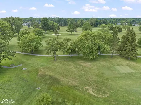 View/Area - 404 Linkside, Saint Clair, MI 48079 photo 6 of 12