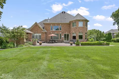 Other - 404 Linkside, Saint Clair, MI 48079 photo 15 of 17