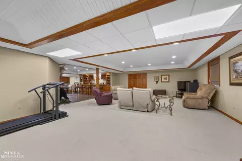Other - 404 Linkside, Saint Clair, MI 48079 photo 12 of 17