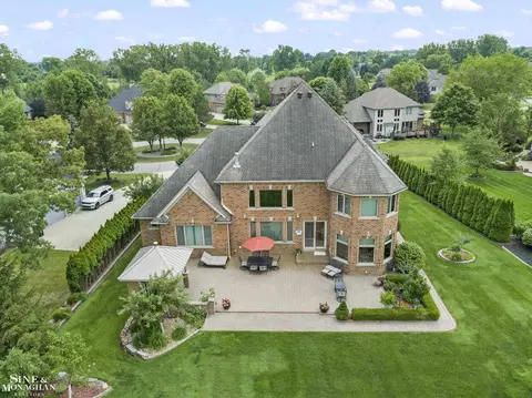 View/Area - 404 Linkside, Saint Clair, MI 48079 photo 12 of 12
