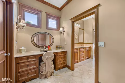 Other - 404 Linkside, Saint Clair, MI 48079 photo 5 of 17