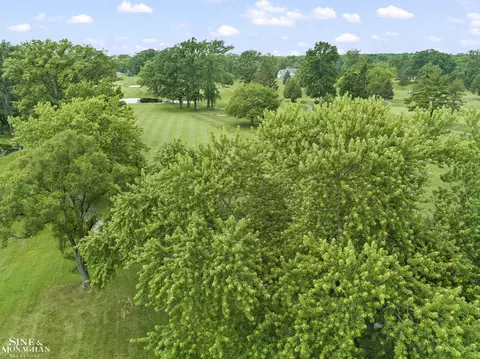 View/Area - 404 Linkside, Saint Clair, MI 48079 photo 10 of 12