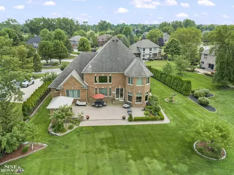 View/Area - 404 Linkside, Saint Clair, MI 48079 photo 11 of 12