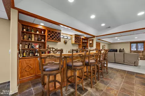 Other - 404 Linkside, Saint Clair, MI 48079 photo 10 of 17