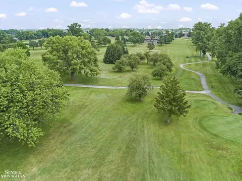 View/Area - 404 Linkside, Saint Clair, MI 48079 photo 9 of 12