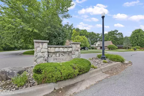 Other - 404 Linkside, Saint Clair, MI 48079 photo 17 of 17