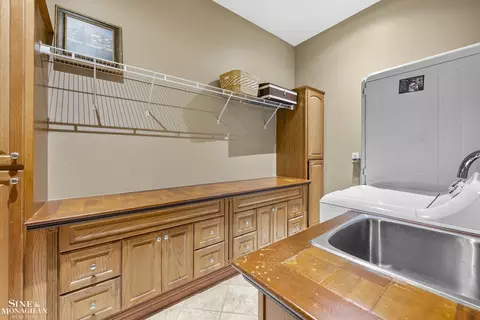 Other - 404 Linkside, Saint Clair, MI 48079 photo 3 of 17