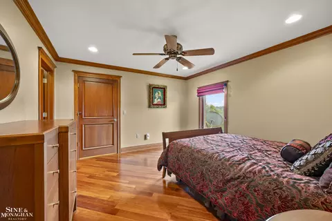 Other - 404 Linkside, Saint Clair, MI 48079 photo 6 of 17
