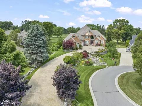View/Area - 404 Linkside, Saint Clair, MI 48079 photo 2 of 12