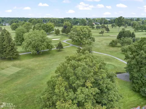View/Area - 404 Linkside, Saint Clair, MI 48079 photo 5 of 12