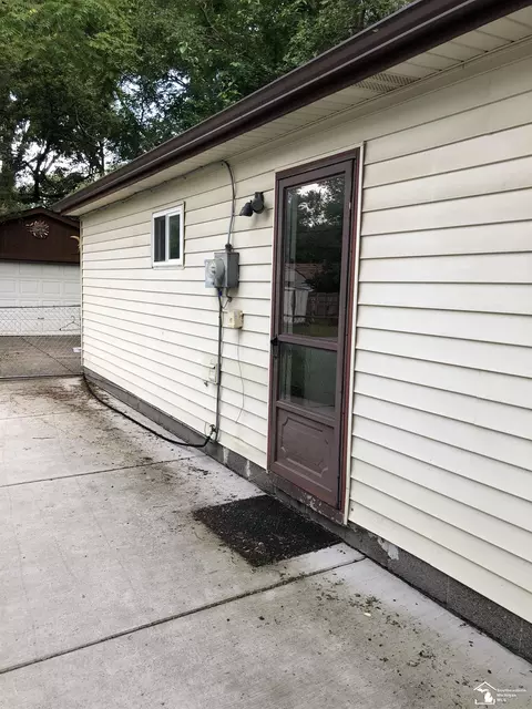 Other - 8095 Oak, Taylor, MI 48180 photo 4 of 5