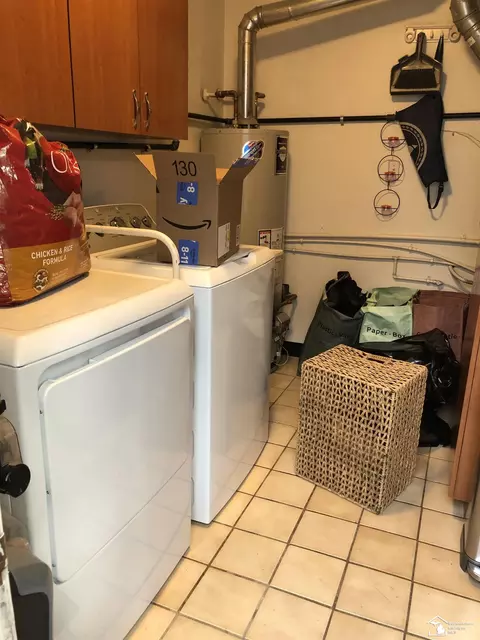 Other - 8095 Oak, Taylor, MI 48180 photo 3 of 5