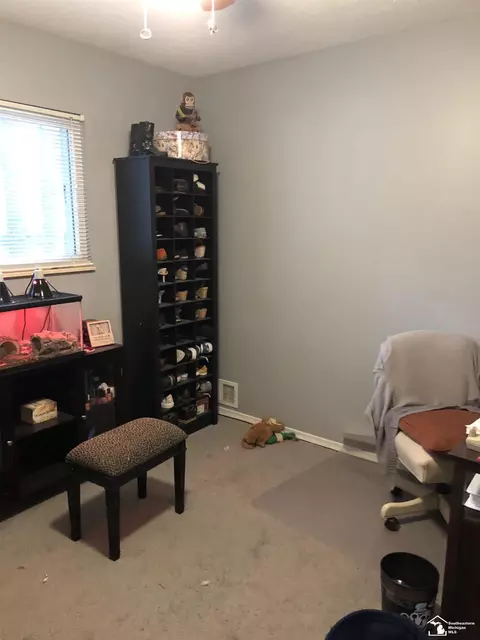 Other - 8095 Oak, Taylor, MI 48180 photo 2 of 5
