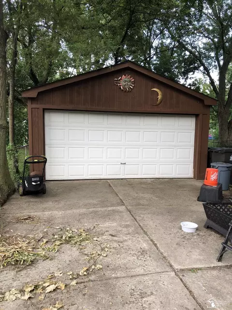 Other - 8095 Oak, Taylor, MI 48180 photo 5 of 5