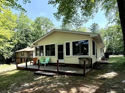 4553 River, Alger, MI 48610 photo 6