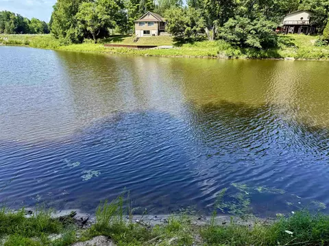 4553 River, Alger, MI 48610 photo 10