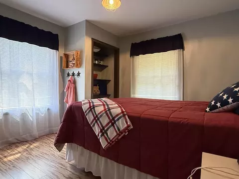 4553 River, Alger, MI 48610 photo 34