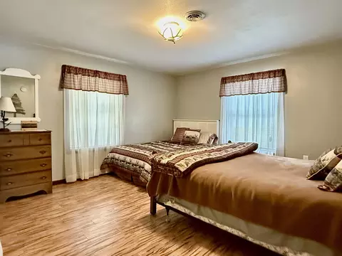 4553 River, Alger, MI 48610 photo 46