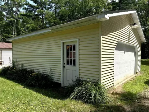 4553 River, Alger, MI 48610 photo 55