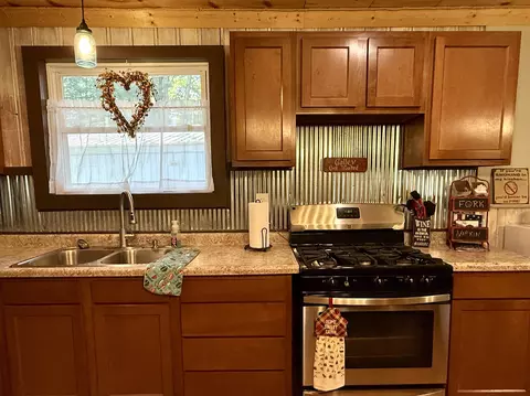 4553 River, Alger, MI 48610 photo 15
