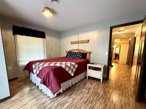 4553 River, Alger, MI 48610 photo 35