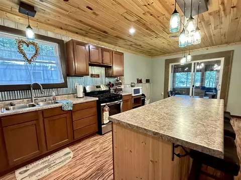 4553 River, Alger, MI 48610 photo 22