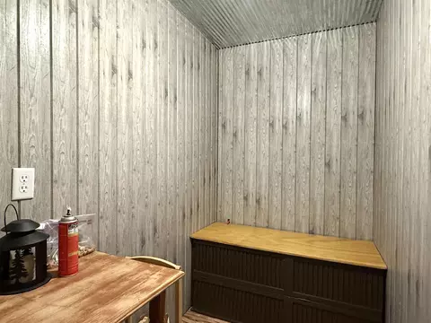 4553 River, Alger, MI 48610 photo 23