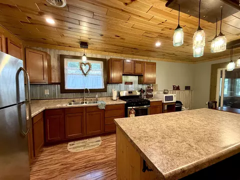 4553 River, Alger, MI 48610 photo 14
