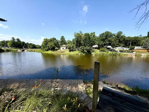 4553 River, Alger, MI 48610 photo 8