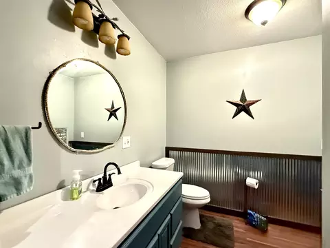 4553 River, Alger, MI 48610 photo 41