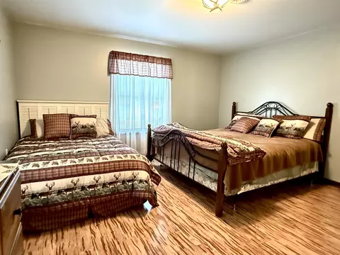 4553 River, Alger, MI 48610 photo 44