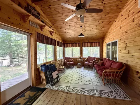 4553 River, Alger, MI 48610 photo 29