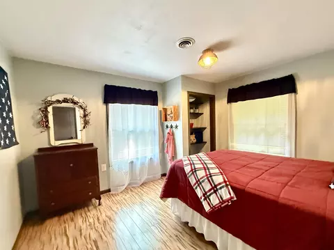 4553 River, Alger, MI 48610 photo 33