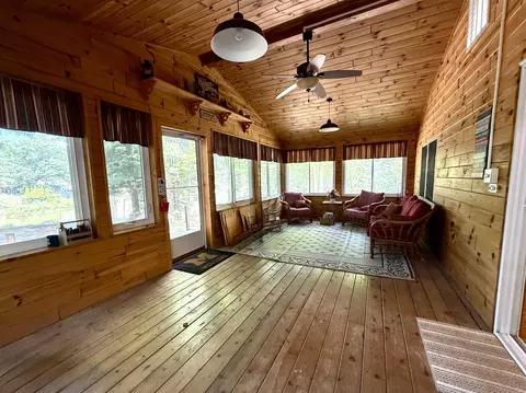 4553 River, Alger, MI 48610 photo 28